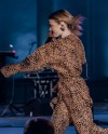 В Парке Горького выступит «Моя Мишель» В Парке Горького выступит «Моя Мишель»