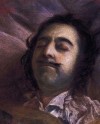 О снах Петра Великого расскажут в Санкт-Петербурге О снах Петра Великого расскажут в Санкт-Петербурге