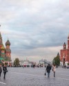 18 бесплатных экскурсий пройдет в Москве в первую неделю июня 18 бесплатных экскурсий пройдет в Москве в первую неделю июня