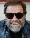 Борис Гребенщиков стал арт-директором фестиваля «Части света» Борис Гребенщиков стал арт-директором фестиваля «Части света»
