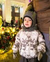 В Московском зоопарке покажут серию семейных новогодних спектаклей В Московском зоопарке покажут серию семейных новогодних спектаклей