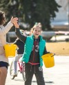 Празднование Дня матери пройдет в нескольких московских парках Празднование Дня матери пройдет в нескольких московских парках