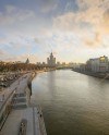 В «Зарядье» запустили продажу комбобилетов В «Зарядье» запустили продажу комбобилетов