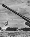 На ВДНХ откроется выставка фотографий Наума Грановского На ВДНХ откроется выставка фотографий Наума Грановского