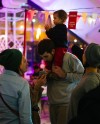 В Москве пройдет ночной «Ламбада-маркет» В Москве пройдет ночной «Ламбада-маркет»