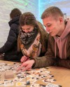 10 игротек откроются в московских парках 10 игротек откроются в московских парках