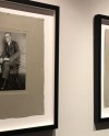 Центр фотографии братьев Люмьер продлил выставку Родченко до 14 июня Центр фотографии братьев Люмьер продлил выставку Родченко до 14 июня