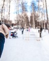 «Матч ТВ» проведет в «Сокольниках» соревнования по мини-биатлону «Матч ТВ» проведет в «Сокольниках» соревнования по мини-биатлону
