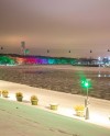 Билеты на канатную дорогу на Воробьевых горах поступили в онлайн-продажу Билеты на канатную дорогу на Воробьевых горах поступили в онлайн-продажу