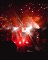 Музыкальный weekend в «Аптекарском огороде» Музыкальный weekend в «Аптекарском огороде»