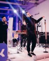 «Зарядье» приглашает на онлайн-фестиваль «ЗАРЯ Z» «Зарядье» приглашает на онлайн-фестиваль «ЗАРЯ Z»