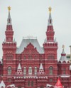 В Исторический музей можно будет пройти бесплатно В Исторический музей можно будет пройти бесплатно