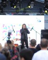 Фестиваль «Добрые люди» продолжится в «Музеоне» с 29 августа по 6 сентября Фестиваль «Добрые люди» продолжится в «Музеоне» с 29 августа по 6 сентября
