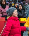 Усадьба «Воронцово» устраивает образовательную «Английскую прогулку» Усадьба «Воронцово» устраивает образовательную «Английскую прогулку»