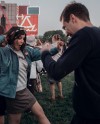 В московских парках стартуют бесплатные мастер-классы по буги-вуги и акробатическом рок-н-роллу В московских парках стартуют бесплатные мастер-классы по буги-вуги и акробатическом рок-н-роллу
