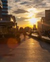 На Новом Арбате пройдет большой концерт детских хоров На Новом Арбате пройдет большой концерт детских хоров