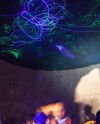 В «Сокольниках» покажут «инопланетную живопись» В «Сокольниках» покажут «инопланетную живопись»