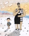 shnit Worldwide Shortfilmfestival пройдет в «Гараже» в октябре shnit Worldwide Shortfilmfestival пройдет в «Гараже» в октябре