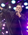На фестивале «Николин день» выступят Елка, Uma2rman и Mgzavrebi На фестивале «Николин день» выступят Елка, Uma2rman и Mgzavrebi