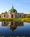 В Москве пройдет «Ночь музеев» В Москве пройдет «Ночь музеев»
