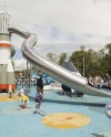 Детские летние лагеря в Москве откроются в 8 парках Детские летние лагеря в Москве откроются в 8 парках