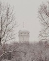 14 января – День бесплатного посещения музеев Коломенского и Измайлова