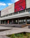 «Новую Третьяковку» в «Музеоне» закрывают на реконструкцию «Новую Третьяковку» в «Музеоне» закрывают на реконструкцию