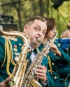Фестиваль духовых оркестров закроет летний парковый сезон в Нижнем Новгороде