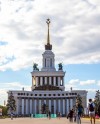 Ко Дню города гостей пригласят на бесплатные экскурсии Ко Дню города гостей пригласят на бесплатные экскурсии