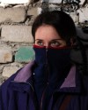 Музей «Гараж» объявил совместную программу 32-го «Кинотавра» и Garage Screen Музей «Гараж» объявил совместную программу 32-го «Кинотавра» и Garage Screen