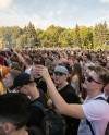 «Сокольники» приглашают на Шляпный парад и бесплатные концерты «Сокольники» приглашают на Шляпный парад и бесплатные концерты