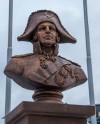 Парк «Северное Тушино» предлагает отправиться в кругосветное путешествие Парк «Северное Тушино» предлагает отправиться в кругосветное путешествие