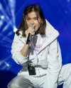 На Новый год в Измайловском парке выступит Feduk и Полина Гагарина На Новый год в Измайловском парке выступит Feduk и Полина Гагарина