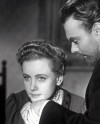 В «Филях» стартуют кинопоказы от Госфильмофонда В «Филях» стартуют кинопоказы от Госфильмофонда