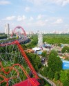 Москвичей приглашают на «сказочные» выходные Москвичей приглашают на «сказочные» выходные