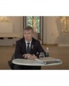«Что такое парк?»: лучшие видеоинтервью на Youtube-канале «Царицыно» «Что такое парк?»: лучшие видеоинтервью на Youtube-канале «Царицыно»