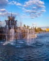 В метро запустили спецпроект о столичных парках В метро запустили спецпроект о столичных парках