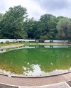 Что сегодня в сокольниках парке. Смотреть фото Что сегодня в сокольниках парке. Смотреть картинку Что сегодня в сокольниках парке. Картинка про Что сегодня в сокольниках парке. Фото Что сегодня в сокольниках парке