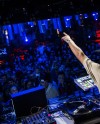 Red Bull Music Festival начал объявлять программу Red Bull Music Festival начал объявлять программу