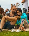 В парке «Красная Пресня» пройдет фестиваль красоты, лайфстайл и фитнеса В парке «Красная Пресня» пройдет фестиваль красоты, лайфстайл и фитнеса