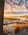 На «Флаконе» пройдет День Финляндии На «Флаконе» пройдет День Финляндии