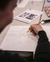 Парк на Ходынском поле анонсировал программу на 23 февраля Парк на Ходынском поле анонсировал программу на 23 февраля