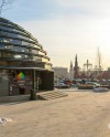 В «Зарядье» откроют выставку о современной России В «Зарядье» откроют выставку о современной России