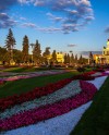 На ВДНХ стартует сезон экскурсий На ВДНХ стартует сезон экскурсий