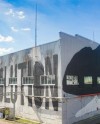 В «Новой Голландии» расскажут о французских культурных пространствах В «Новой Голландии» расскажут о французских культурных пространствах