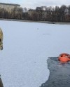 Что сегодня в сокольниках парке. Смотреть фото Что сегодня в сокольниках парке. Смотреть картинку Что сегодня в сокольниках парке. Картинка про Что сегодня в сокольниках парке. Фото Что сегодня в сокольниках парке
