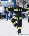 День защитника Отечества на ВДНХ пройдет с участием столичных спасателей День защитника Отечества на ВДНХ пройдет с участием столичных спасателей