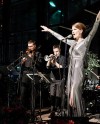 В «Аптекарском огороде» выступит DARÏYA В «Аптекарском огороде» выступит DARÏYA