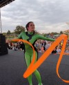 В «Сказке» открывается сезон сказочных развлечений В «Сказке» открывается сезон сказочных развлечений