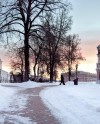 «Царицыно» и НФПП приготовили концерт в рамках «Посольских вечеров в Царицыне» «Царицыно» и НФПП приготовили концерт в рамках «Посольских вечеров в Царицыне»